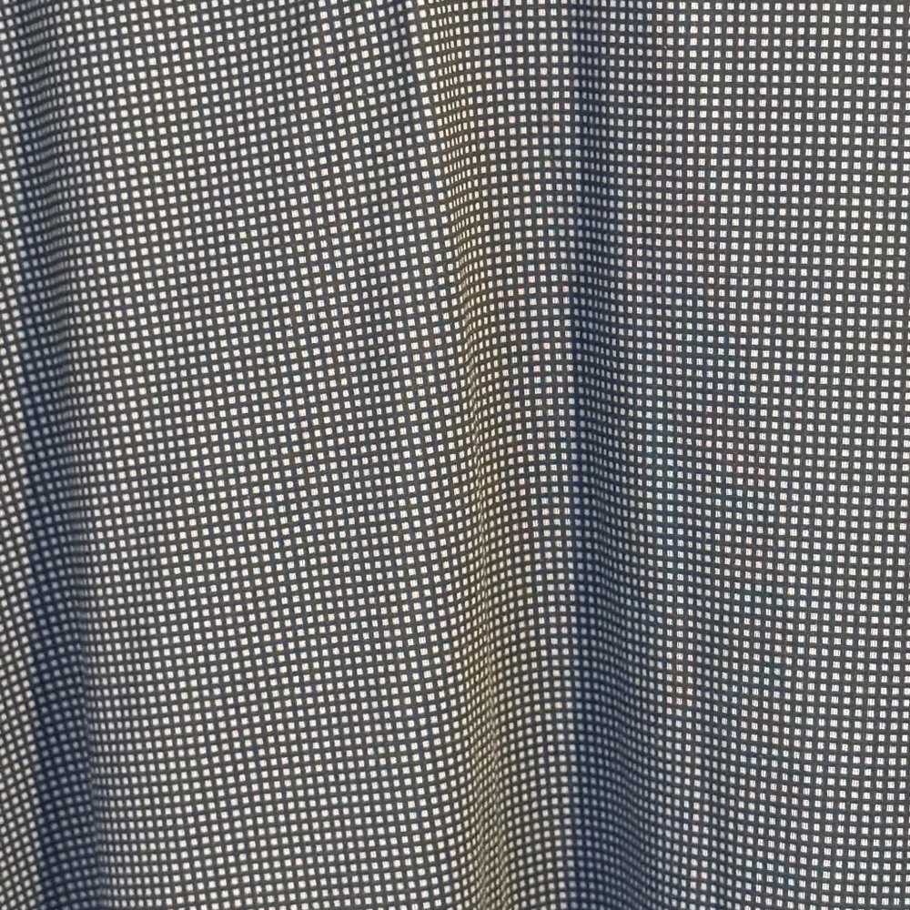 Callaway Golf Shirt Black XL - Picture 2 of 6